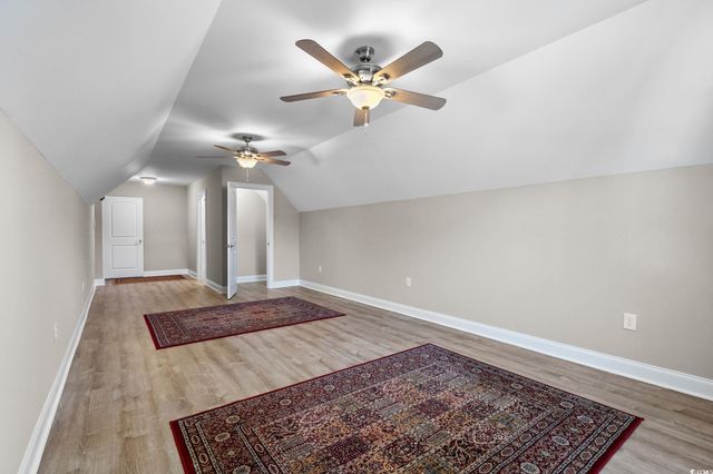 2716 Henagan Ln., Myrtle Beach, SC 29588