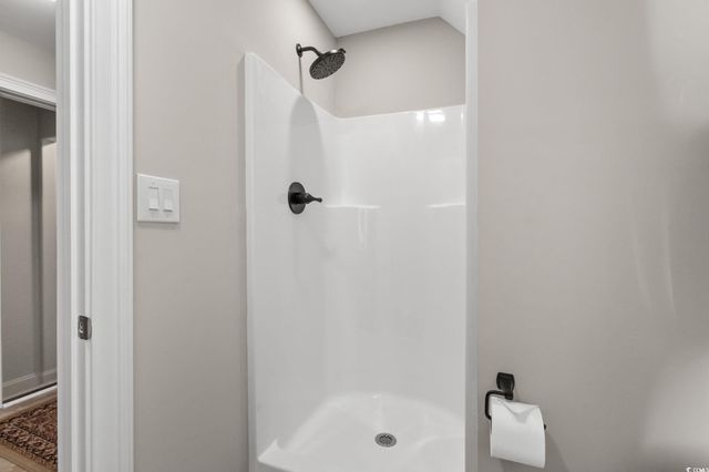 2716 Henagan Ln., Myrtle Beach, SC 29588