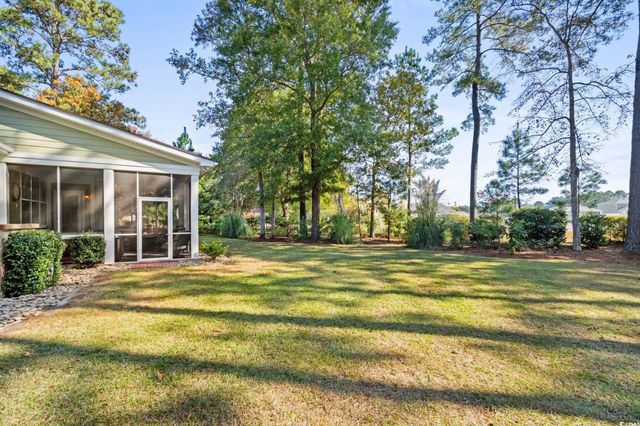 2716 Henagan Ln., Myrtle Beach, SC 29588