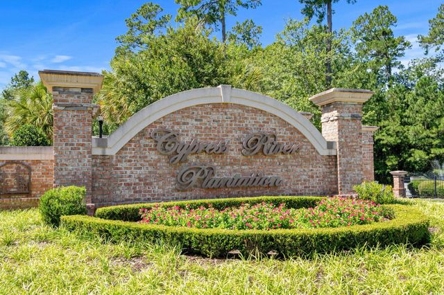 2716 Henagan Ln., Myrtle Beach, SC 29588