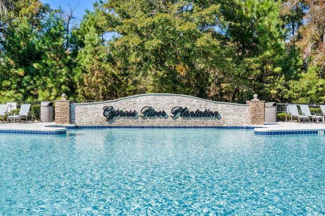 2716 Henagan Ln., Myrtle Beach, SC 29588