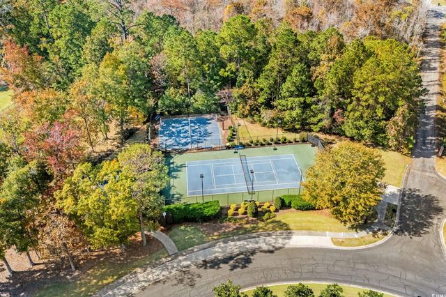 2716 Henagan Ln., Myrtle Beach, SC 29588