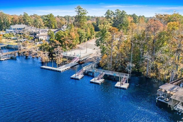 2716 Henagan Ln., Myrtle Beach, SC 29588