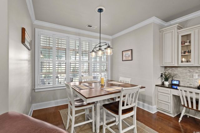 2716 Henagan Ln., Myrtle Beach, SC 29588