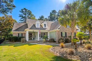 2716 Henagan Ln., Myrtle Beach, SC 29588