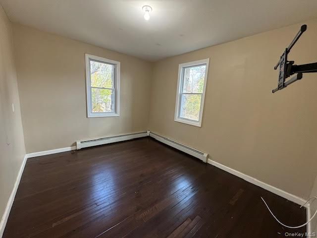 177 Riley Road, New Windsor, NY 12553