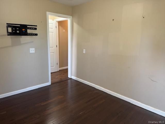 177 Riley Road, New Windsor, NY 12553