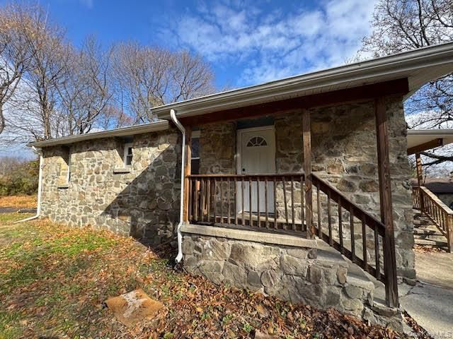 177 Riley Road, New Windsor, NY 12553
