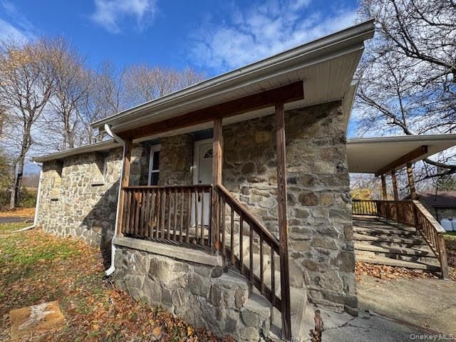 177 Riley Road, New Windsor, NY 12553