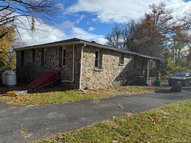 177 Riley Road, New Windsor, NY 12553