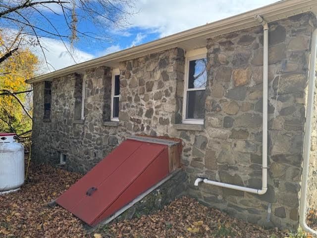 177 Riley Road, New Windsor, NY 12553