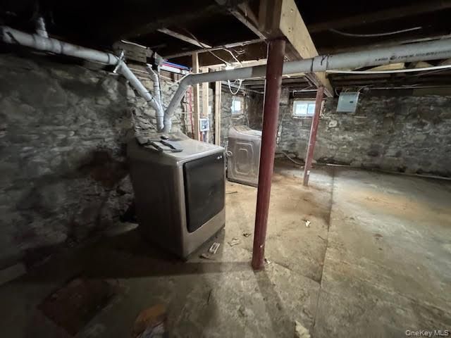 177 Riley Road, New Windsor, NY 12553