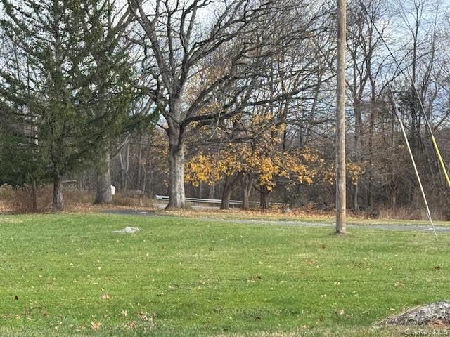 177 Riley Road, New Windsor, NY 12553