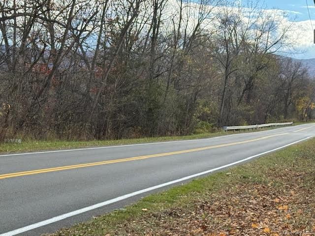 177 Riley Road, New Windsor, NY 12553