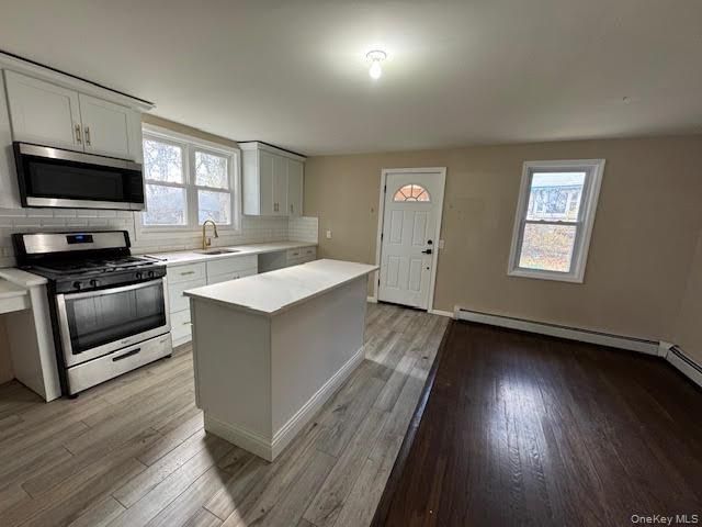 177 Riley Road, New Windsor, NY 12553