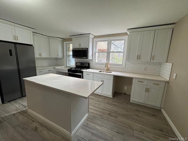 177 Riley Road, New Windsor, NY 12553