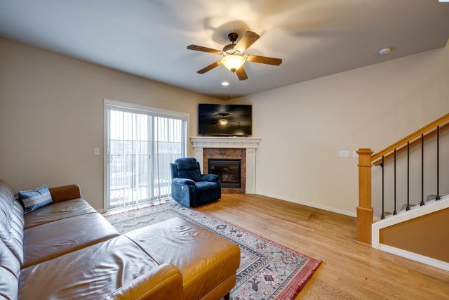 715 NE Oak Street Condo B, Pullman, WA 99163