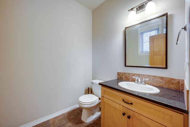 715 NE Oak Street Condo B, Pullman, WA 99163