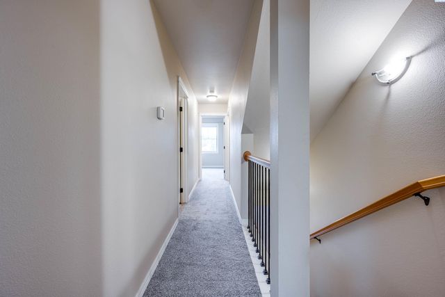 715 NE Oak Street Condo B, Pullman, WA 99163
