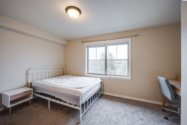 715 NE Oak Street Condo B, Pullman, WA 99163