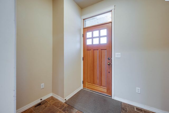 715 NE Oak Street Condo B, Pullman, WA 99163