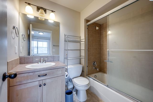 715 NE Oak Street Condo B, Pullman, WA 99163