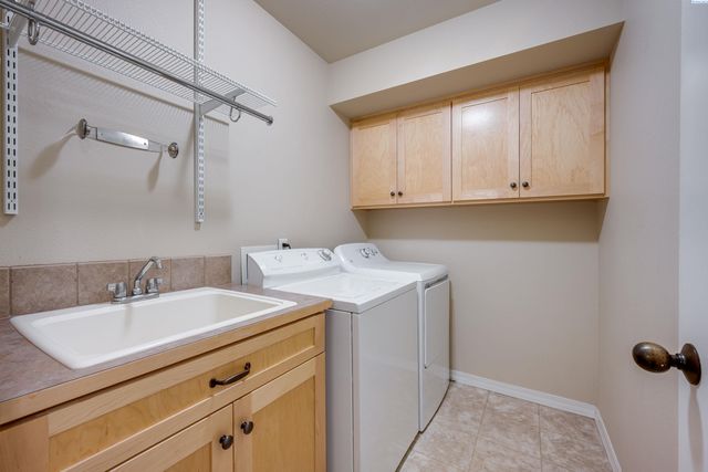 715 NE Oak Street Condo B, Pullman, WA 99163