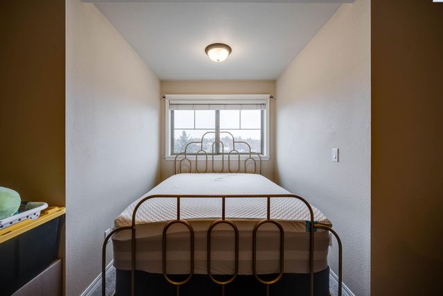 715 NE Oak Street Condo B, Pullman, WA 99163