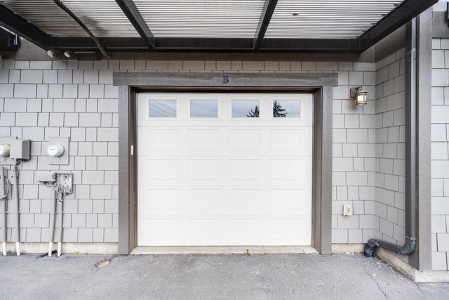 715 NE Oak Street Condo B, Pullman, WA 99163