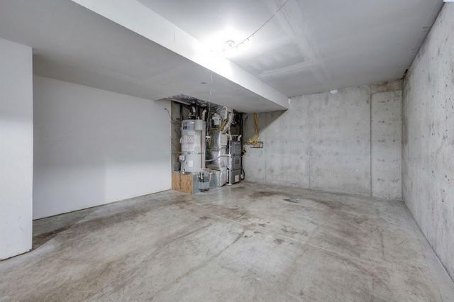 715 NE Oak Street Condo B, Pullman, WA 99163