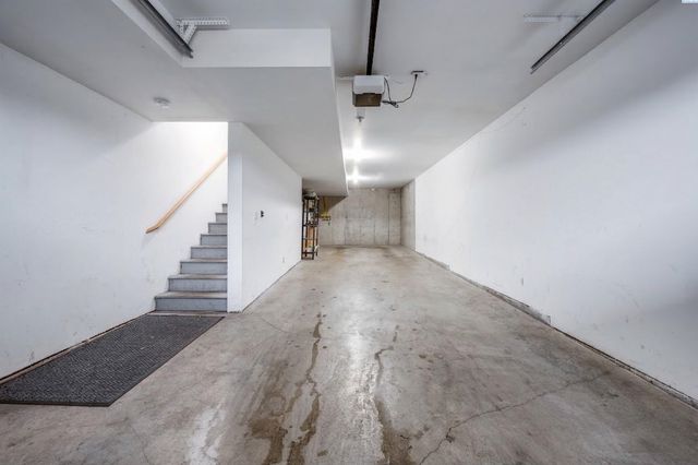 715 NE Oak Street Condo B, Pullman, WA 99163