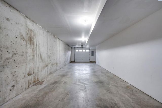 715 NE Oak Street Condo B, Pullman, WA 99163