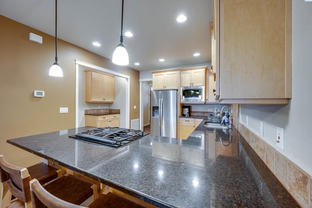 715 NE Oak Street Condo B, Pullman, WA 99163