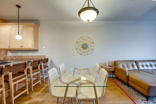 715 NE Oak Street Condo B, Pullman, WA 99163