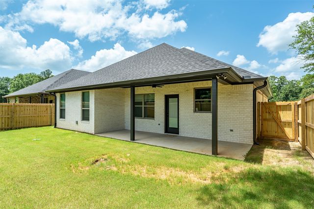 11205 CR 166, Tyler, TX 75703