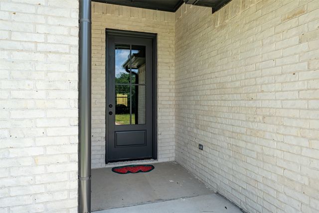 11205 CR 166, Tyler, TX 75703
