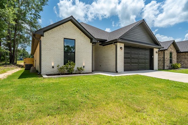 11205 CR 166, Tyler, TX 75703