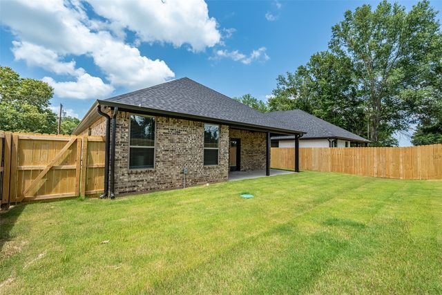 11205 CR 166, Tyler, TX 75703