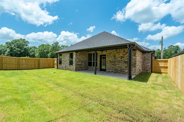 11205 CR 166, Tyler, TX 75703
