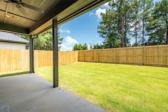 11205 CR 166, Tyler, TX 75703