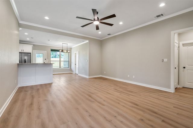 11205 CR 166, Tyler, TX 75703
