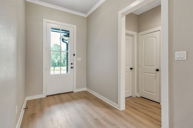 11205 CR 166, Tyler, TX 75703