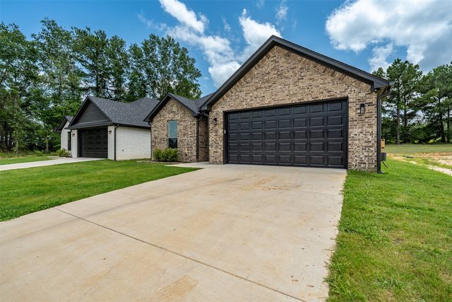 11205 CR 166, Tyler, TX 75703