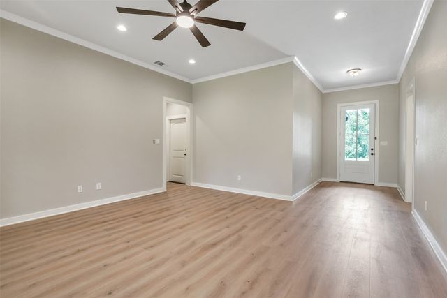 11205 CR 166, Tyler, TX 75703