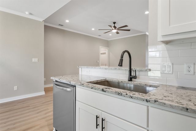 11205 CR 166, Tyler, TX 75703
