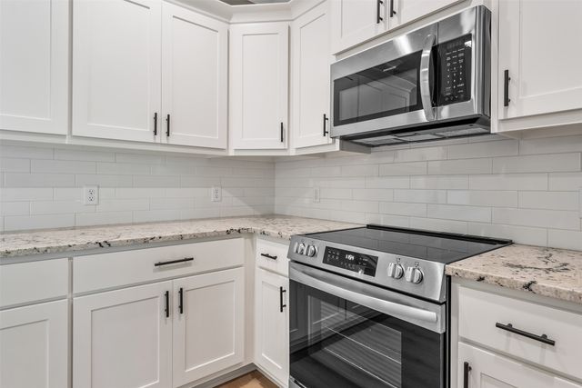 11205 CR 166, Tyler, TX 75703