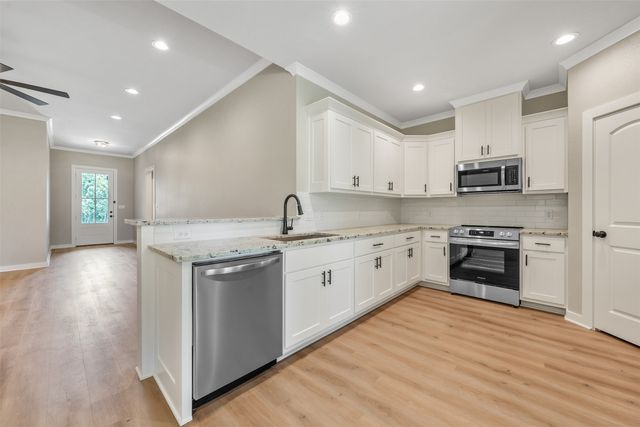 11205 CR 166, Tyler, TX 75703