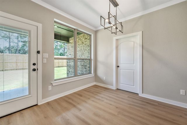 11205 CR 166, Tyler, TX 75703