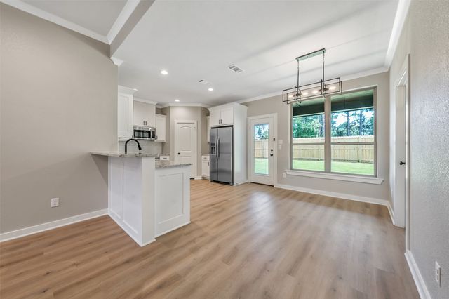 11205 CR 166, Tyler, TX 75703