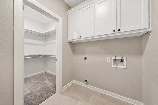 11205 CR 166, Tyler, TX 75703
